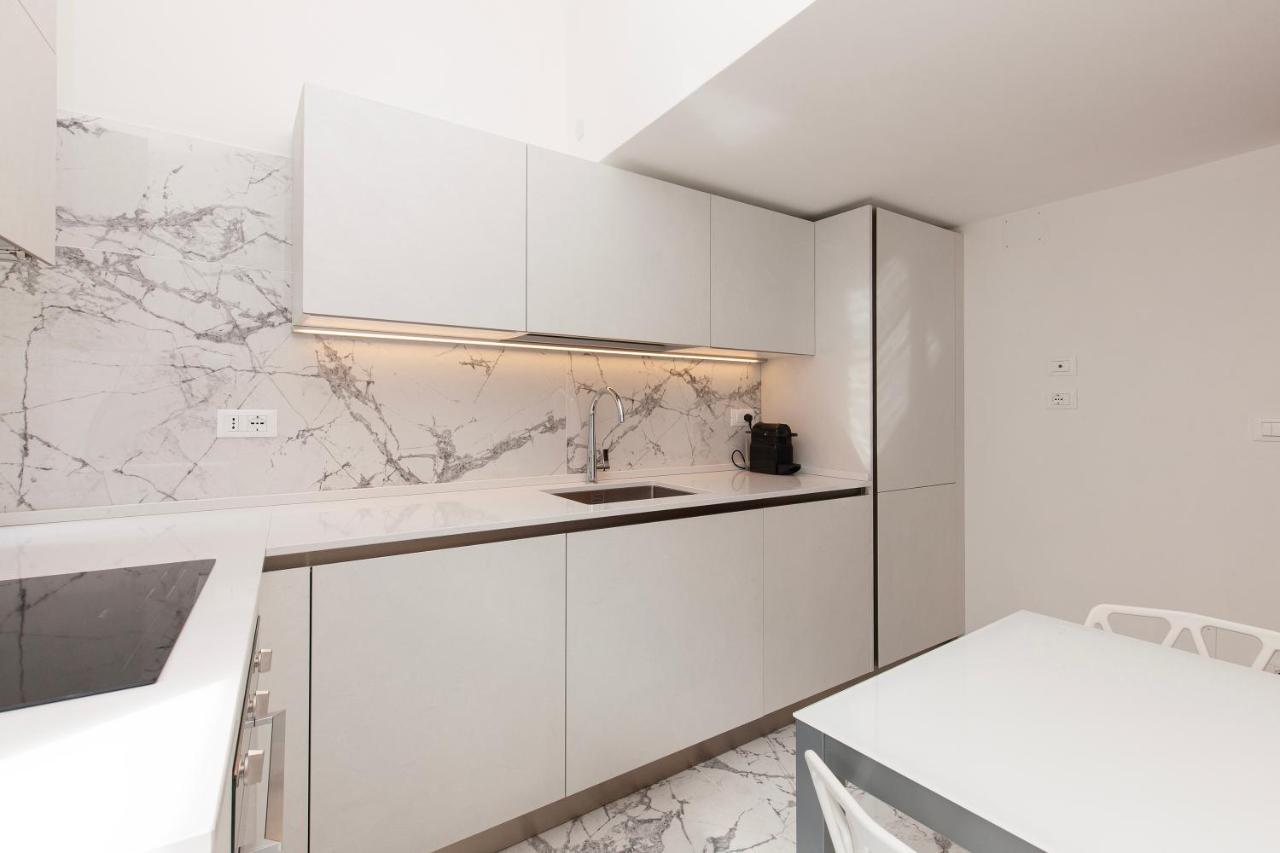 Apartment Altana Rialto *